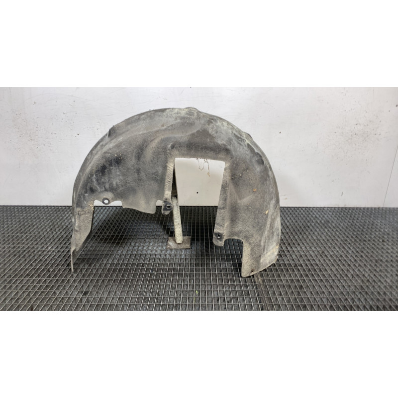 Pare boue arriere droit BMW SERIE 3 F31 Photo n°2
