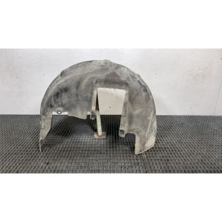 Pare boue arriere droit BMW SERIE 3 F31