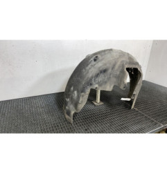 Pare boue arriere droit BMW SERIE 3 F31