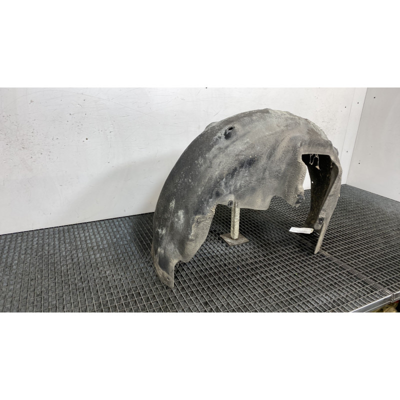 Pare boue arriere droit BMW SERIE 3 F31 Photo n°3