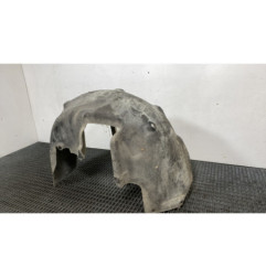 Pare boue arriere droit BMW SERIE 3 F31