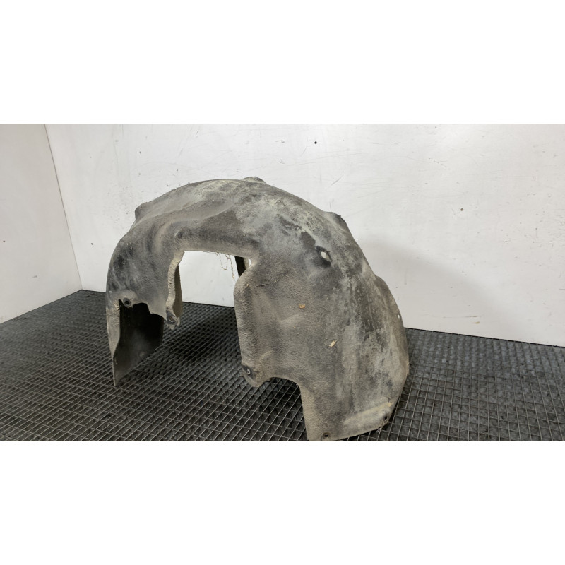 Pare boue arriere droit BMW SERIE 3 F31 Photo n°4