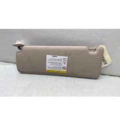 Pare soleil droit BMW SERIE 3 F31
