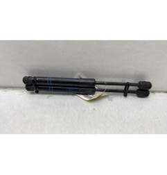 Verin de capot BMW SERIE 3 F31