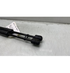 Verin de capot BMW SERIE 3 F31