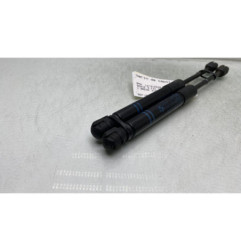 Verin de capot BMW SERIE 3 F31
