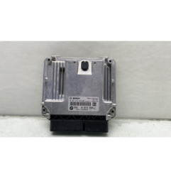 Calculateur moteur BMW SERIE 3 F31 Photo n°1