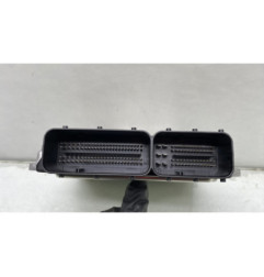 Calculateur moteur BMW SERIE 3 F31