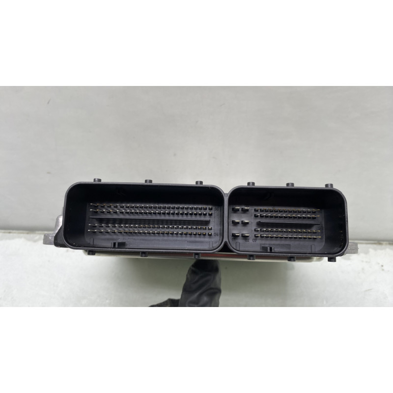 Calculateur moteur BMW SERIE 3 F31 Photo n°3
