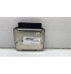 Calculateur moteur BMW SERIE 3 F31
