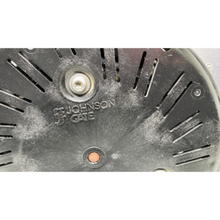 Moto ventilateur radiateur BMW SERIE 3 F31