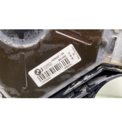 Moto ventilateur radiateur BMW SERIE 3 F31