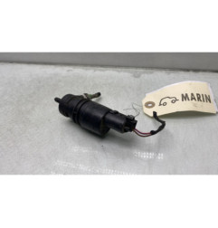 Pompe lave glace arriere BMW SERIE 3 F31 Photo n°1