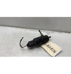 Pompe lave glace arriere BMW SERIE 3 F31