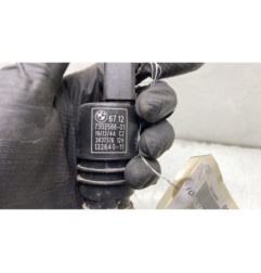Pompe lave glace arriere BMW SERIE 3 F31