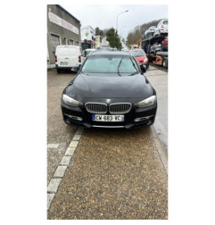 Pompe lave glace arriere BMW SERIE 3 F31