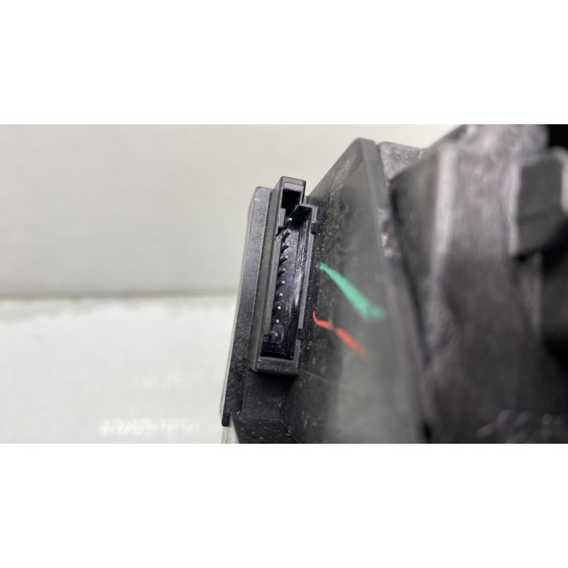 Selecteur boite de vitesse BMW SERIE 3 F31 Photo n°2