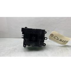 Selecteur boite de vitesse BMW SERIE 3 F31