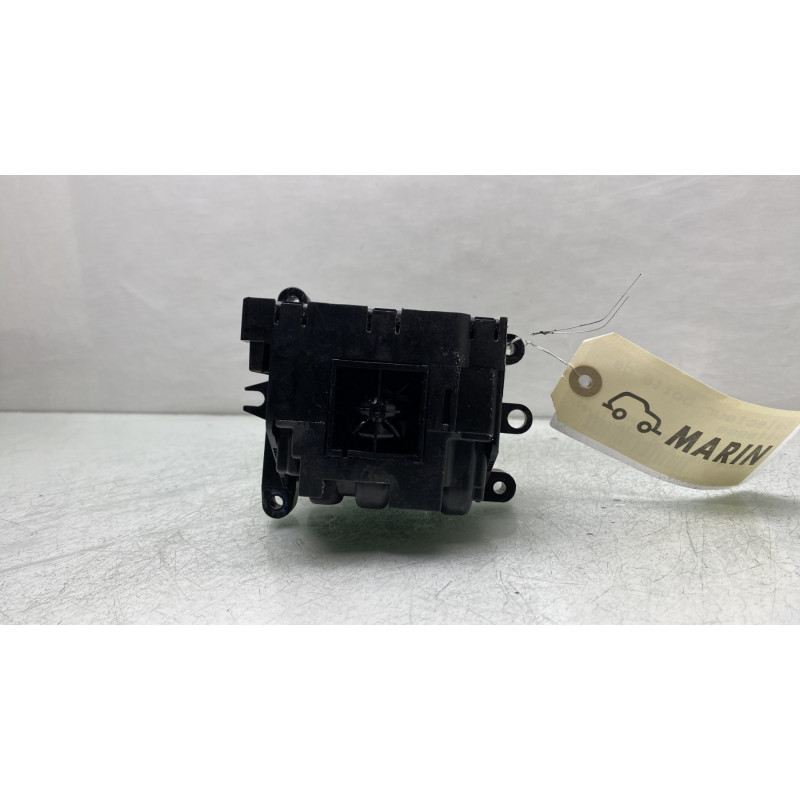 Selecteur boite de vitesse BMW SERIE 3 F31 Photo n°3