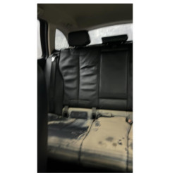 Selecteur boite de vitesse BMW SERIE 3 F31