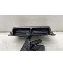 Calculateur moteur RENAULT TWINGO 1