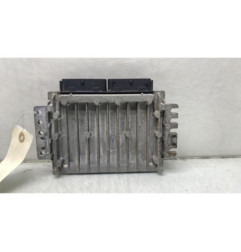 Calculateur moteur RENAULT TWINGO 1
