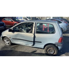 Calculateur moteur RENAULT TWINGO 1