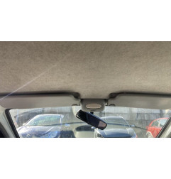 Calculateur moteur RENAULT TWINGO 1