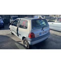 Calculateur moteur RENAULT TWINGO 1