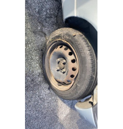 Calculateur moteur RENAULT TWINGO 1