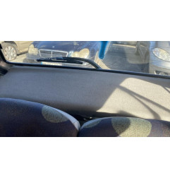 Calculateur moteur RENAULT TWINGO 1