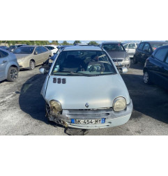 Calculateur moteur RENAULT TWINGO 1