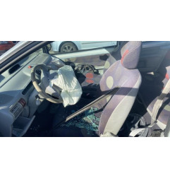 Calculateur moteur RENAULT TWINGO 1