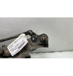 Moteur essuie glace avant MAZDA PREMACY