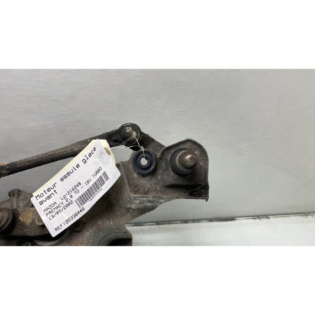 Moteur essuie glace avant MAZDA PREMACY