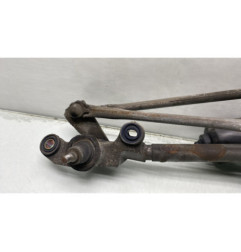 Moteur essuie glace avant MAZDA PREMACY