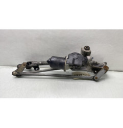 Moteur essuie glace avant MAZDA PREMACY
