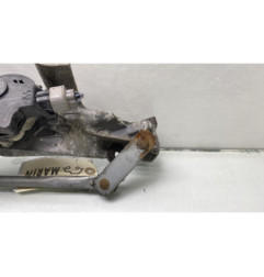 Moteur essuie glace avant MAZDA PREMACY