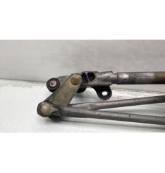 Moteur essuie glace avant MAZDA PREMACY