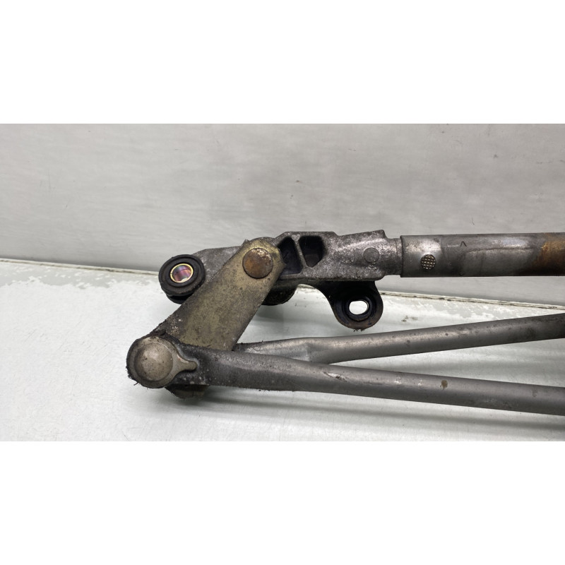 Moteur essuie glace avant MAZDA PREMACY Photo n°6