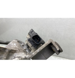 Moteur essuie glace avant MAZDA PREMACY