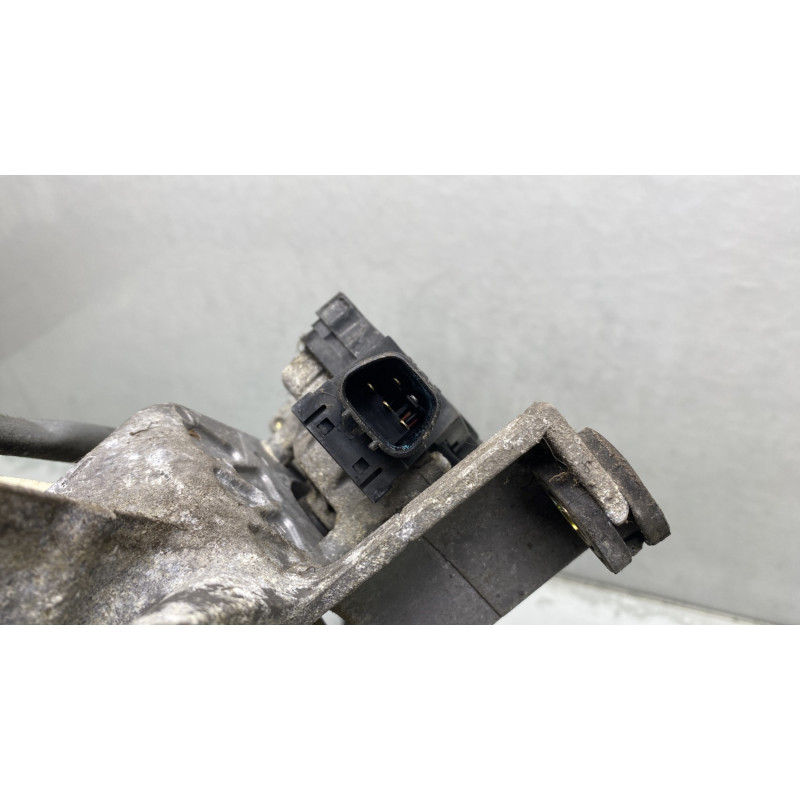 Moteur essuie glace avant MAZDA PREMACY Photo n°7