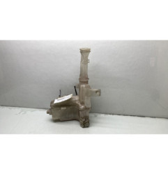 Vase de lave glace MAZDA PREMACY Photo n°1