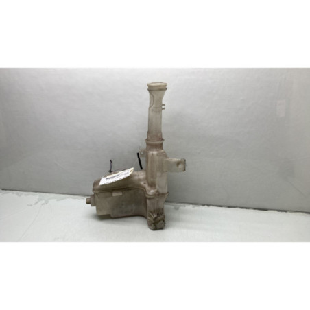 Vase de lave glace MAZDA PREMACY Photo n°1