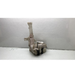 Vase de lave glace MAZDA PREMACY