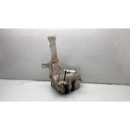 Vase de lave glace MAZDA PREMACY