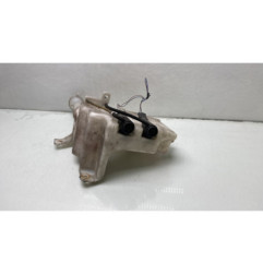 Vase de lave glace MAZDA PREMACY