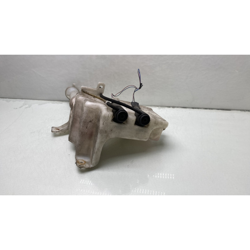 Vase de lave glace MAZDA PREMACY Photo n°3
