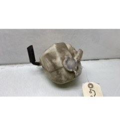 Vase d'expansion MAZDA PREMACY Photo n°1