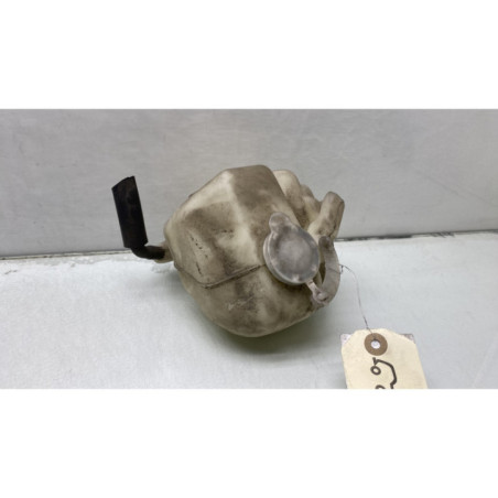Vase d'expansion MAZDA PREMACY Photo n°1
